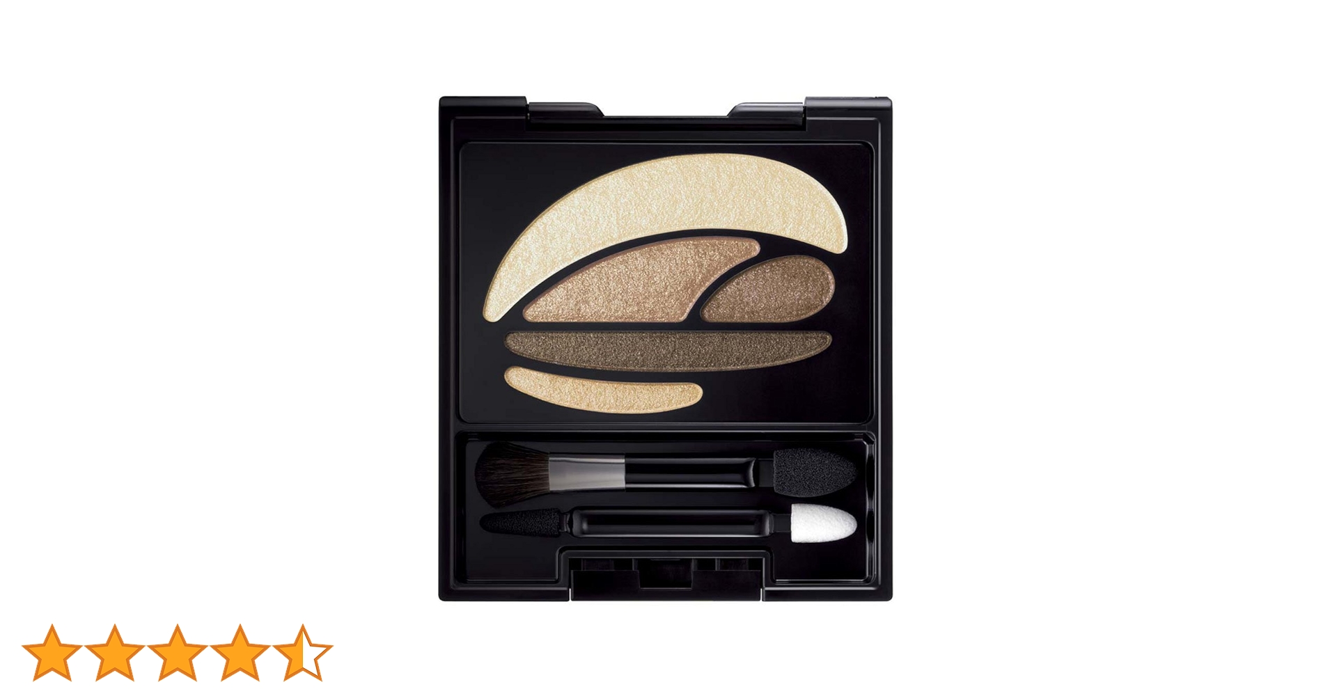 [新品] オーブ デザイニングインプレッションアイズ 555 ブラウン系 2個 Amazon.co.jp: ソフィーナ オーブ デザイニングインプレッション